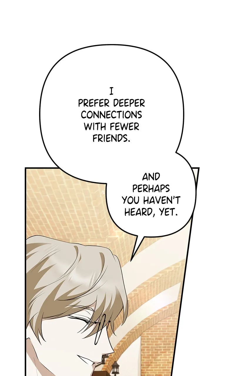 Read Seeking Your Forgiveness chapter 23 image 49 on Lezhin