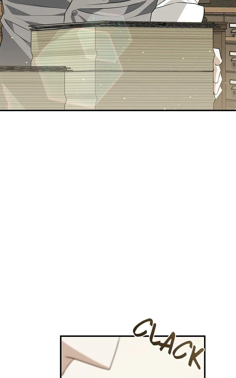 Read Seeking Your Forgiveness chapter 23 image 5 on Lezhin