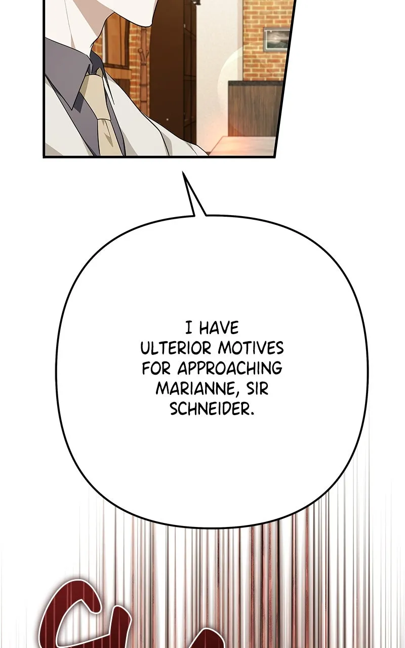 Read Seeking Your Forgiveness chapter 23 image 50 on Lezhin