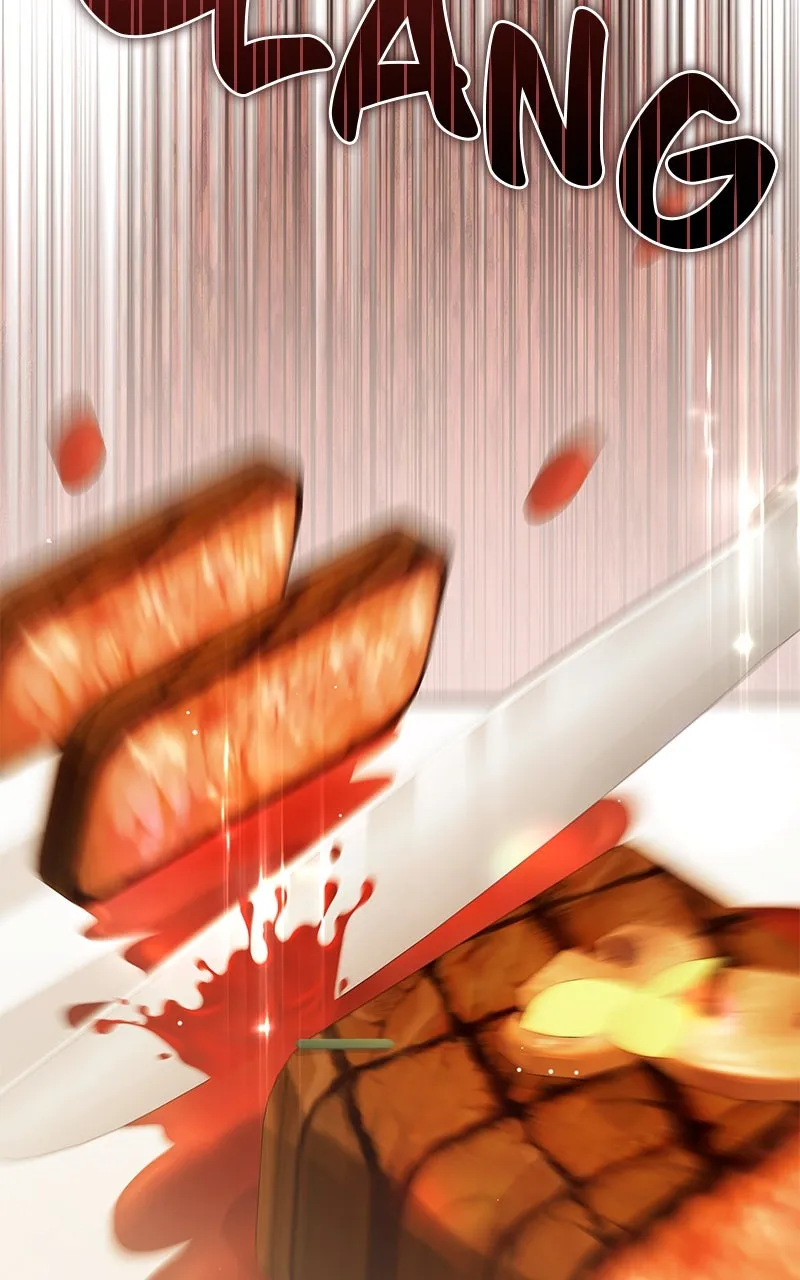 Read Seeking Your Forgiveness chapter 23 image 51 on Lezhin