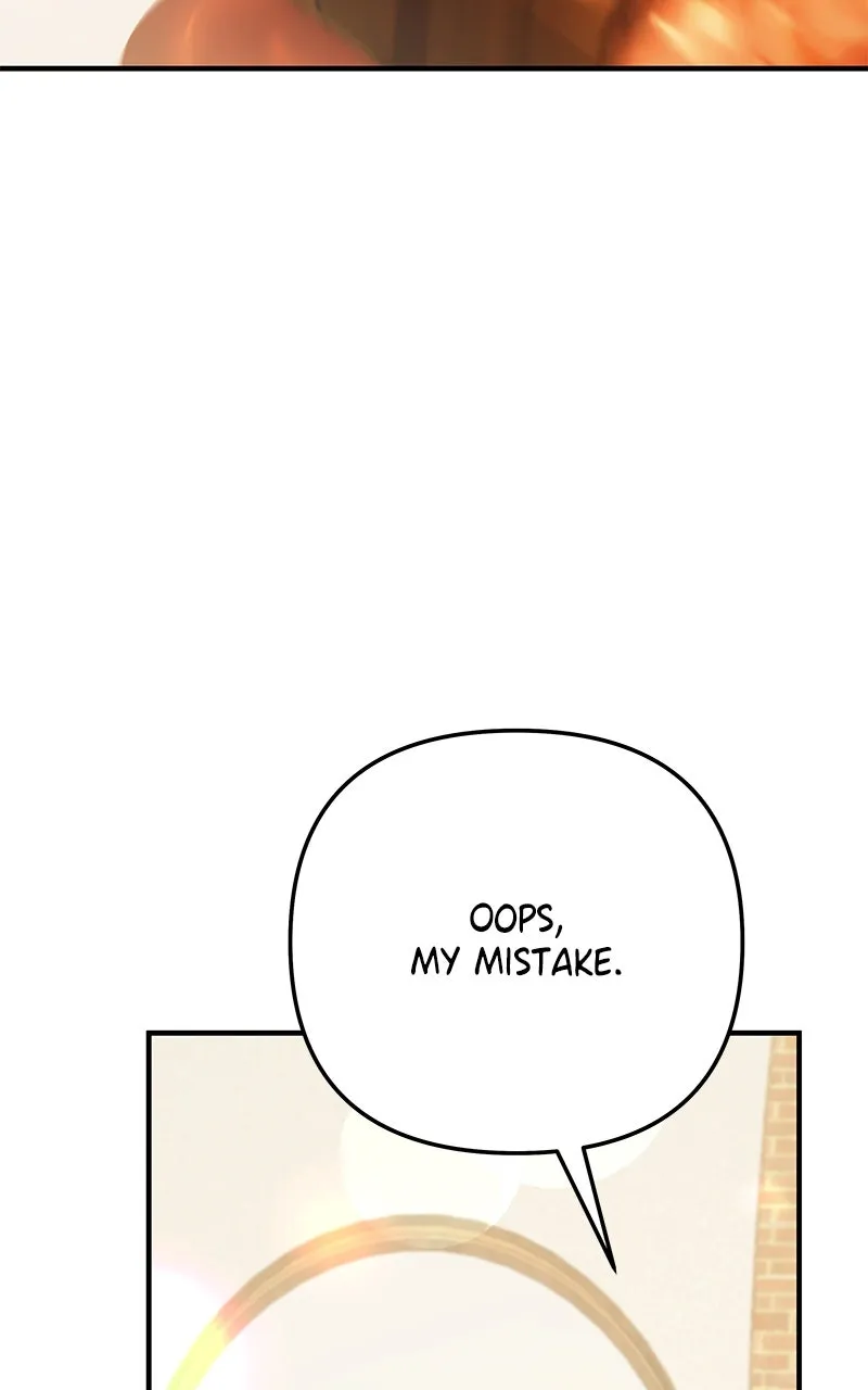 Read Seeking Your Forgiveness chapter 23 image 52 on Lezhin