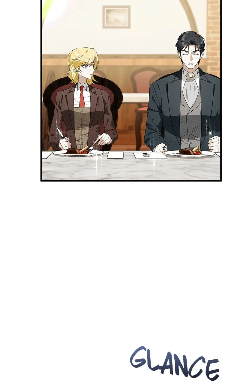 Read Seeking Your Forgiveness chapter 23 image 53 on Lezhin