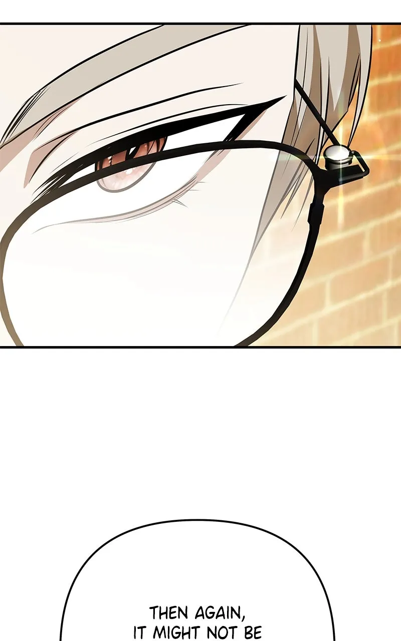 Read Seeking Your Forgiveness chapter 23 image 54 on Lezhin