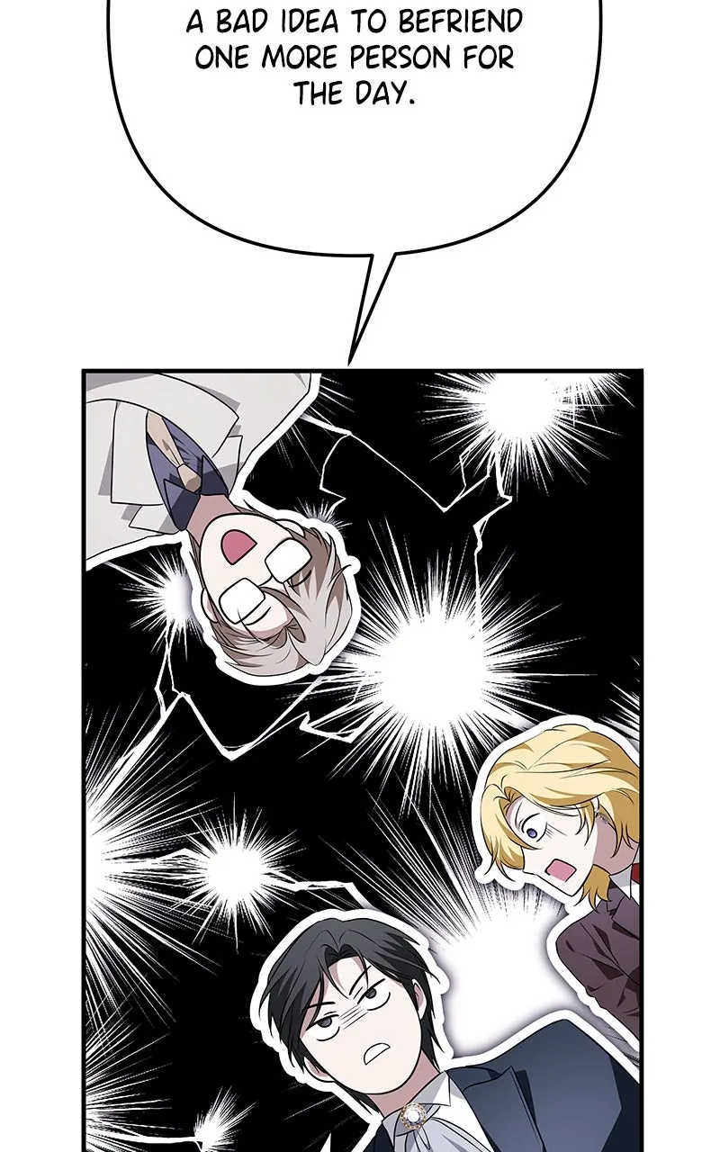 Read Seeking Your Forgiveness chapter 23 image 55 on Lezhin