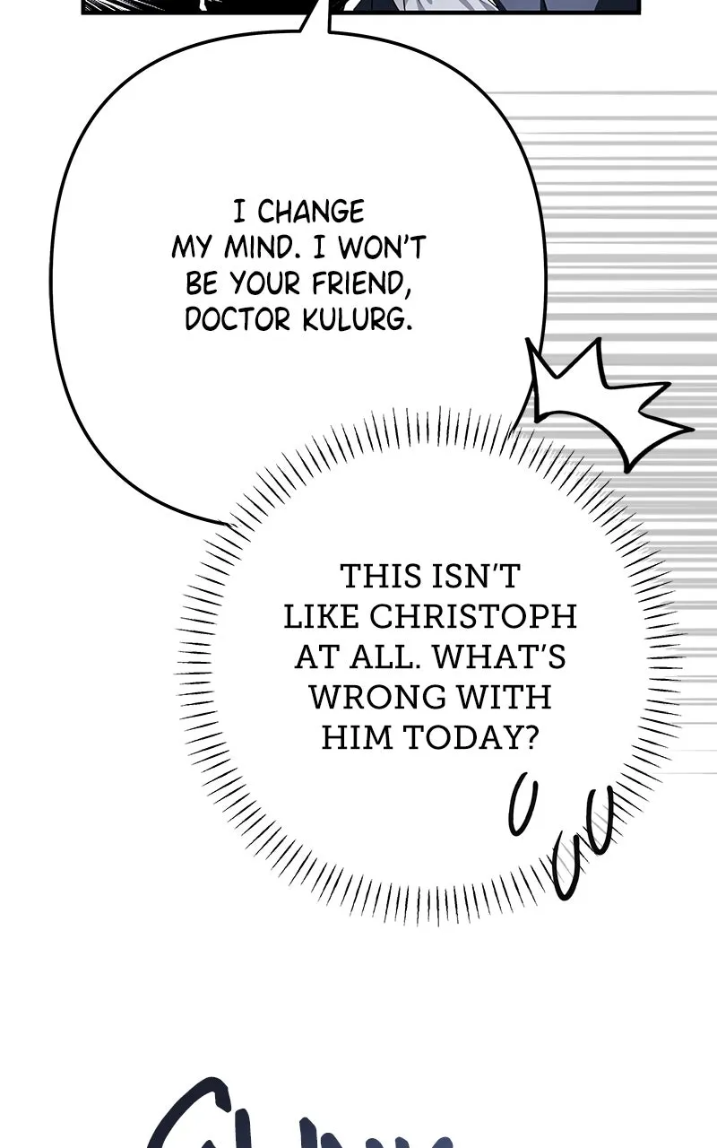 Read Seeking Your Forgiveness chapter 23 image 56 on Lezhin