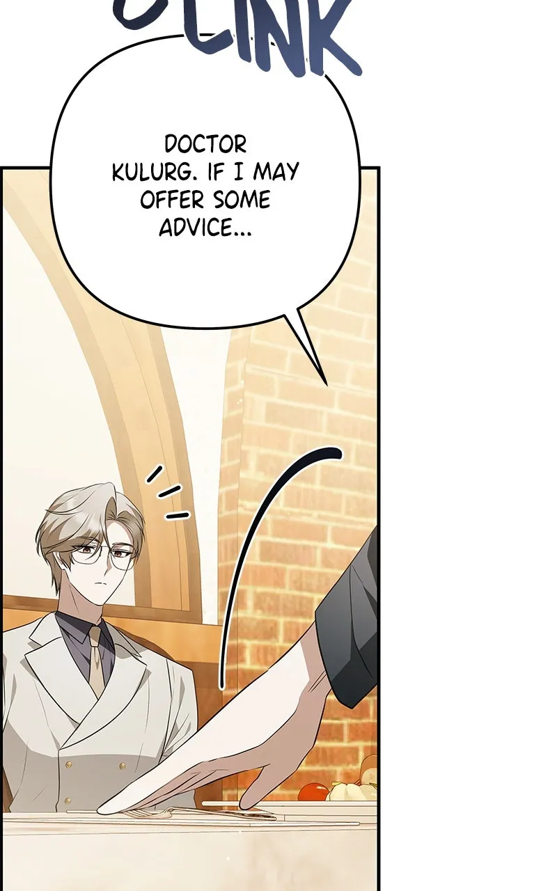 Read Seeking Your Forgiveness chapter 23 image 57 on Lezhin