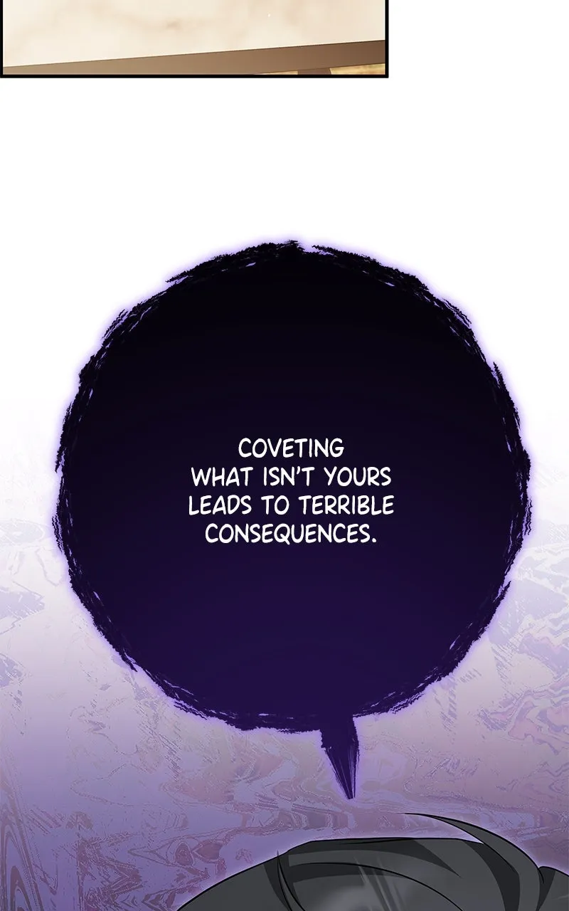 Read Seeking Your Forgiveness chapter 23 image 58 on Lezhin