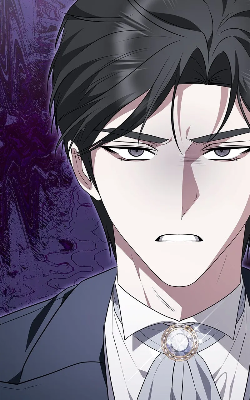 Read Seeking Your Forgiveness chapter 23 image 59 on Lezhin