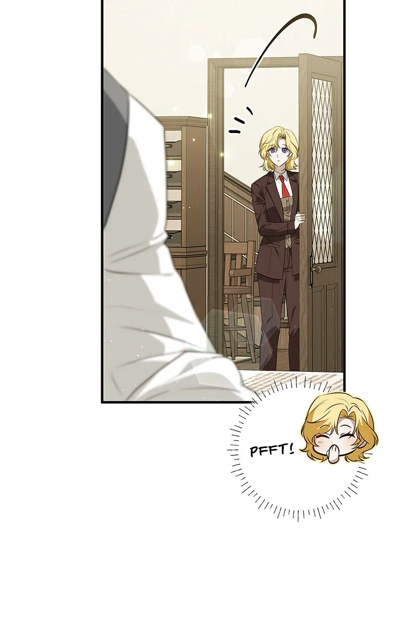 Read Seeking Your Forgiveness chapter 23 image 6 on Lezhin