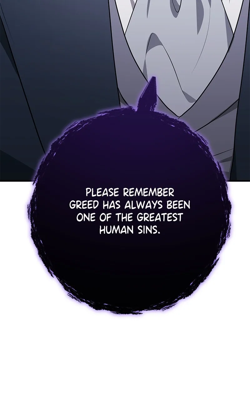 Read Seeking Your Forgiveness chapter 23 image 60 on Lezhin