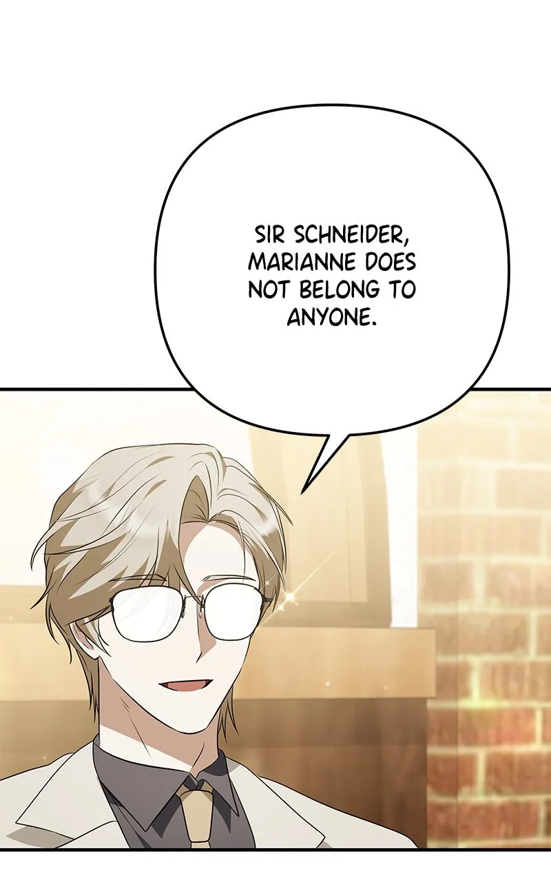 Read Seeking Your Forgiveness chapter 23 image 61 on Lezhin