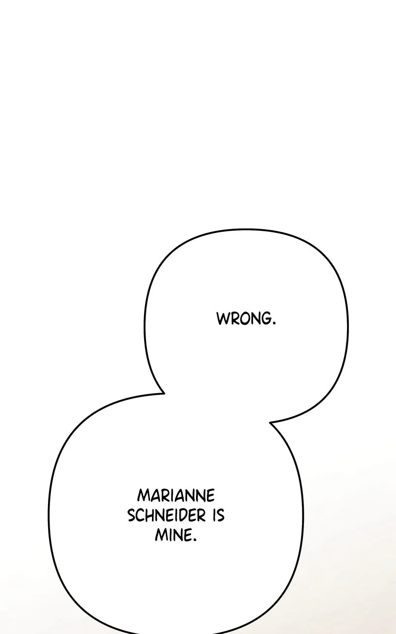 Read Seeking Your Forgiveness chapter 23 image 62 on Lezhin