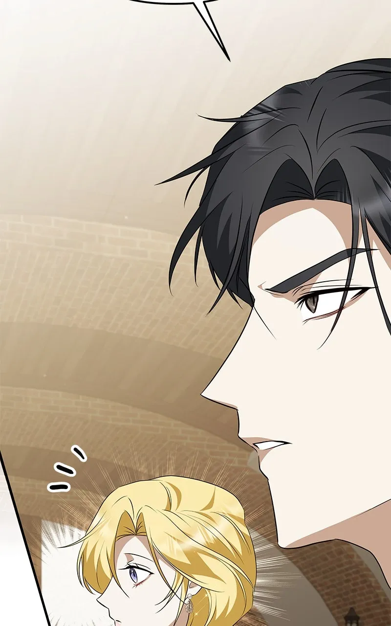 Read Seeking Your Forgiveness chapter 23 image 63 on Lezhin