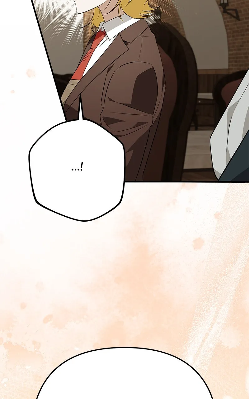 Read Seeking Your Forgiveness chapter 23 image 64 on Lezhin