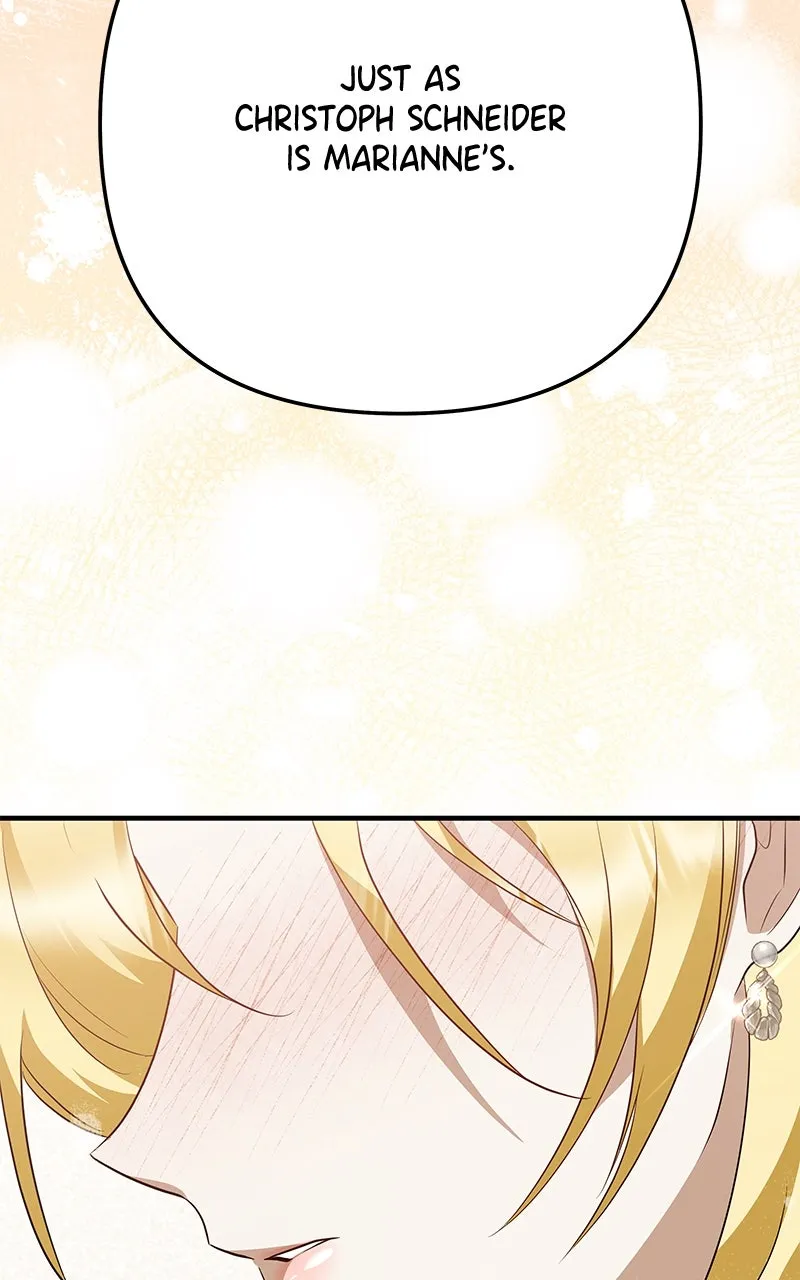Read Seeking Your Forgiveness chapter 23 image 65 on Lezhin