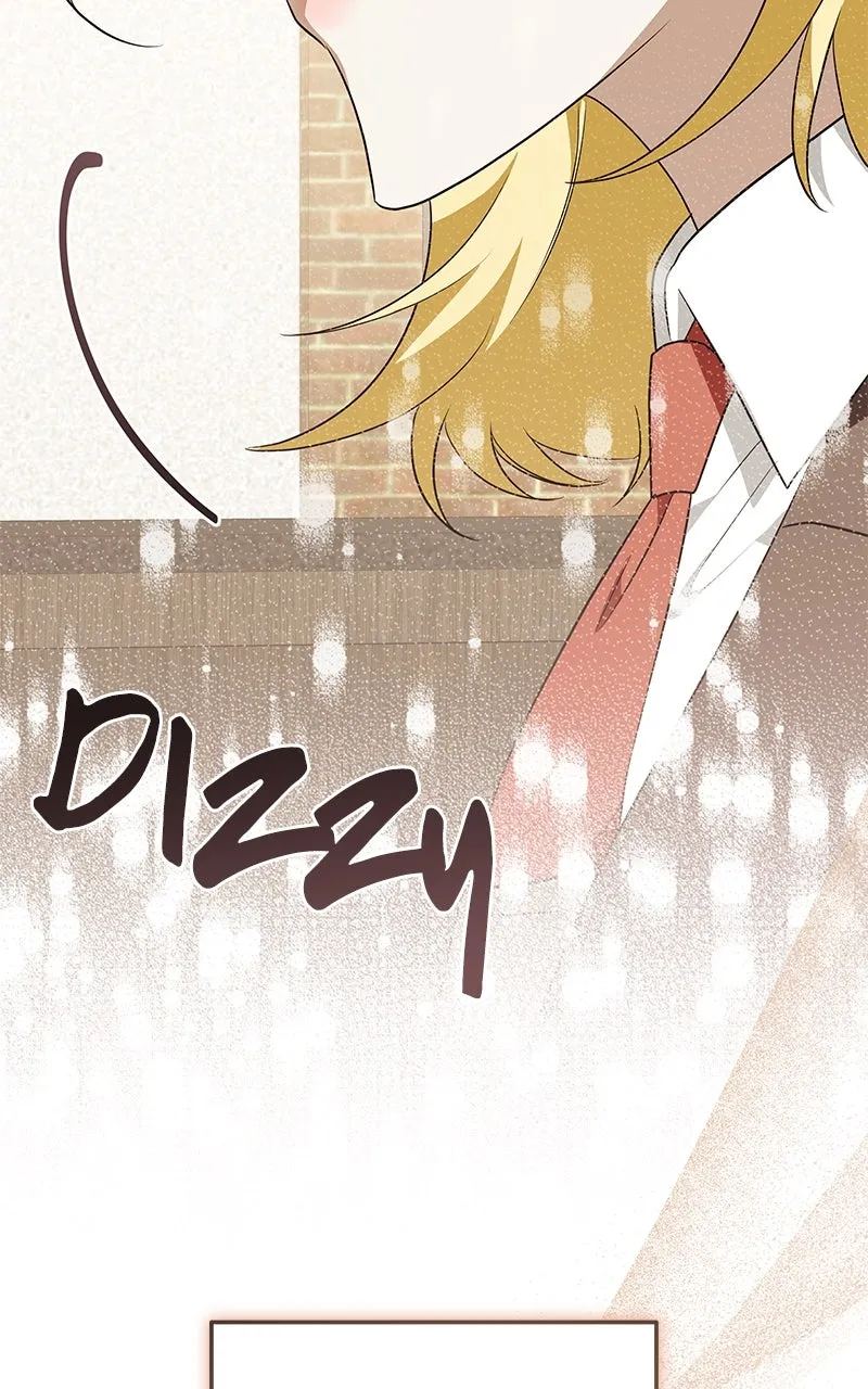 Read Seeking Your Forgiveness chapter 23 image 66 on Lezhin