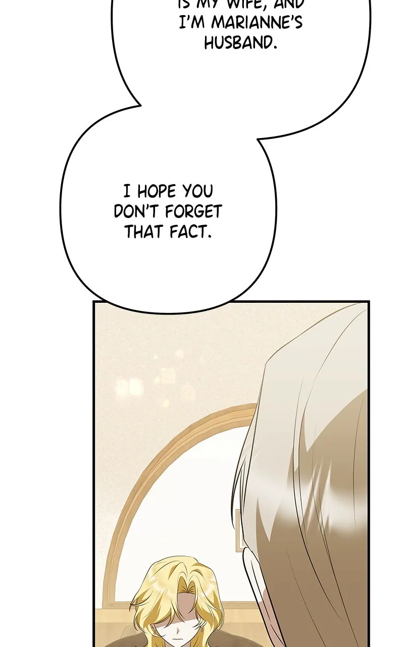 Read Seeking Your Forgiveness chapter 23 image 68 on Lezhin