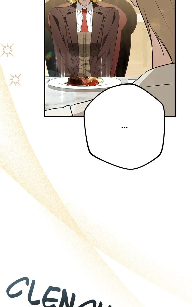 Read Seeking Your Forgiveness chapter 23 image 69 on Lezhin