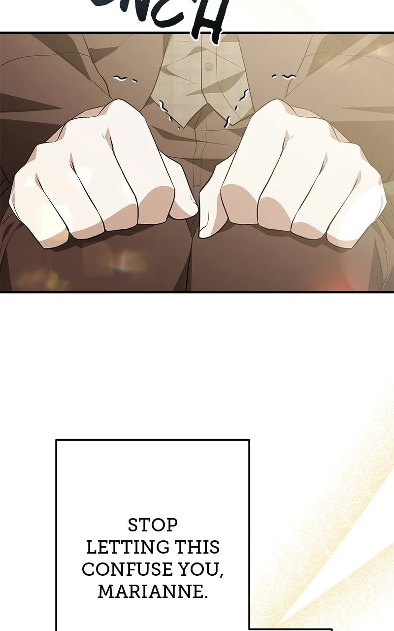 Read Seeking Your Forgiveness chapter 23 image 70 on Lezhin