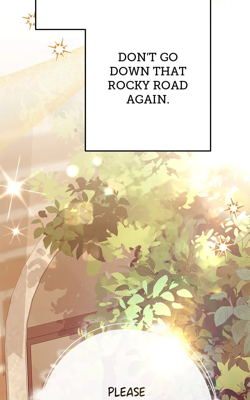 Read Seeking Your Forgiveness chapter 23 image 71 on Lezhin