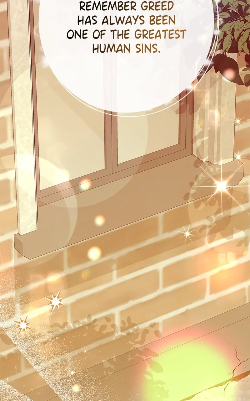 Read Seeking Your Forgiveness chapter 23 image 72 on Lezhin