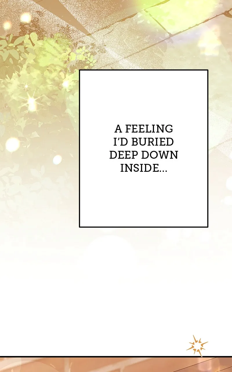 Read Seeking Your Forgiveness chapter 23 image 73 on Lezhin
