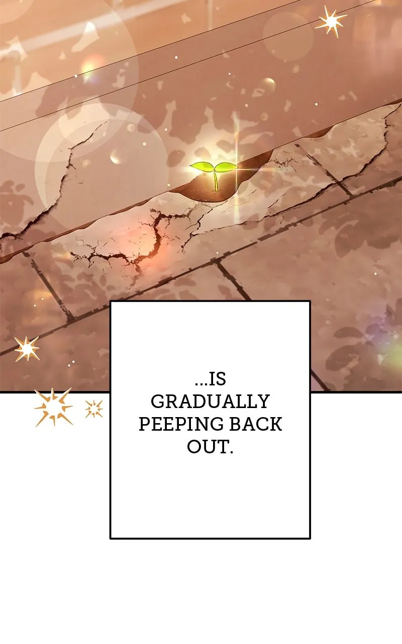 Read Seeking Your Forgiveness chapter 23 image 74 on Lezhin