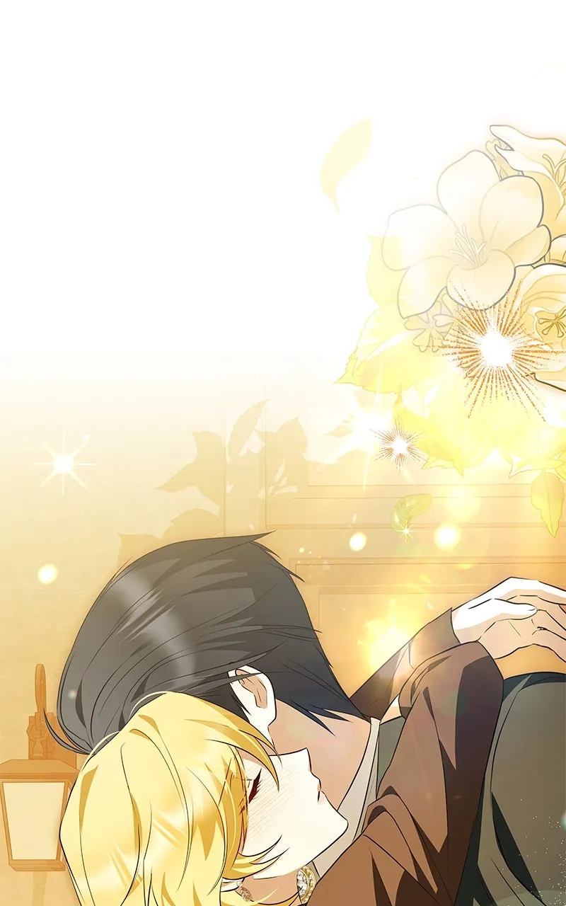 Read Seeking Your Forgiveness chapter 23 image 75 on Lezhin