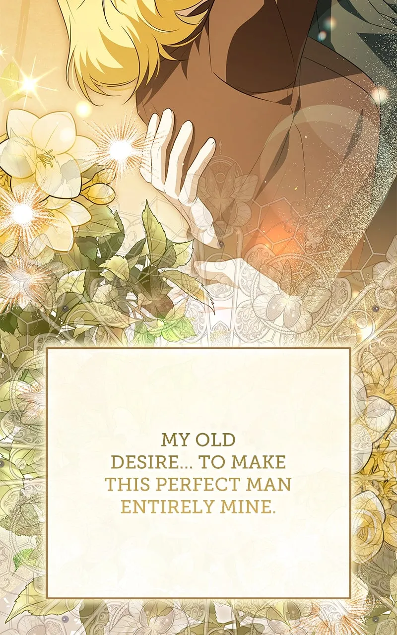 Read Seeking Your Forgiveness chapter 23 image 76 on Lezhin