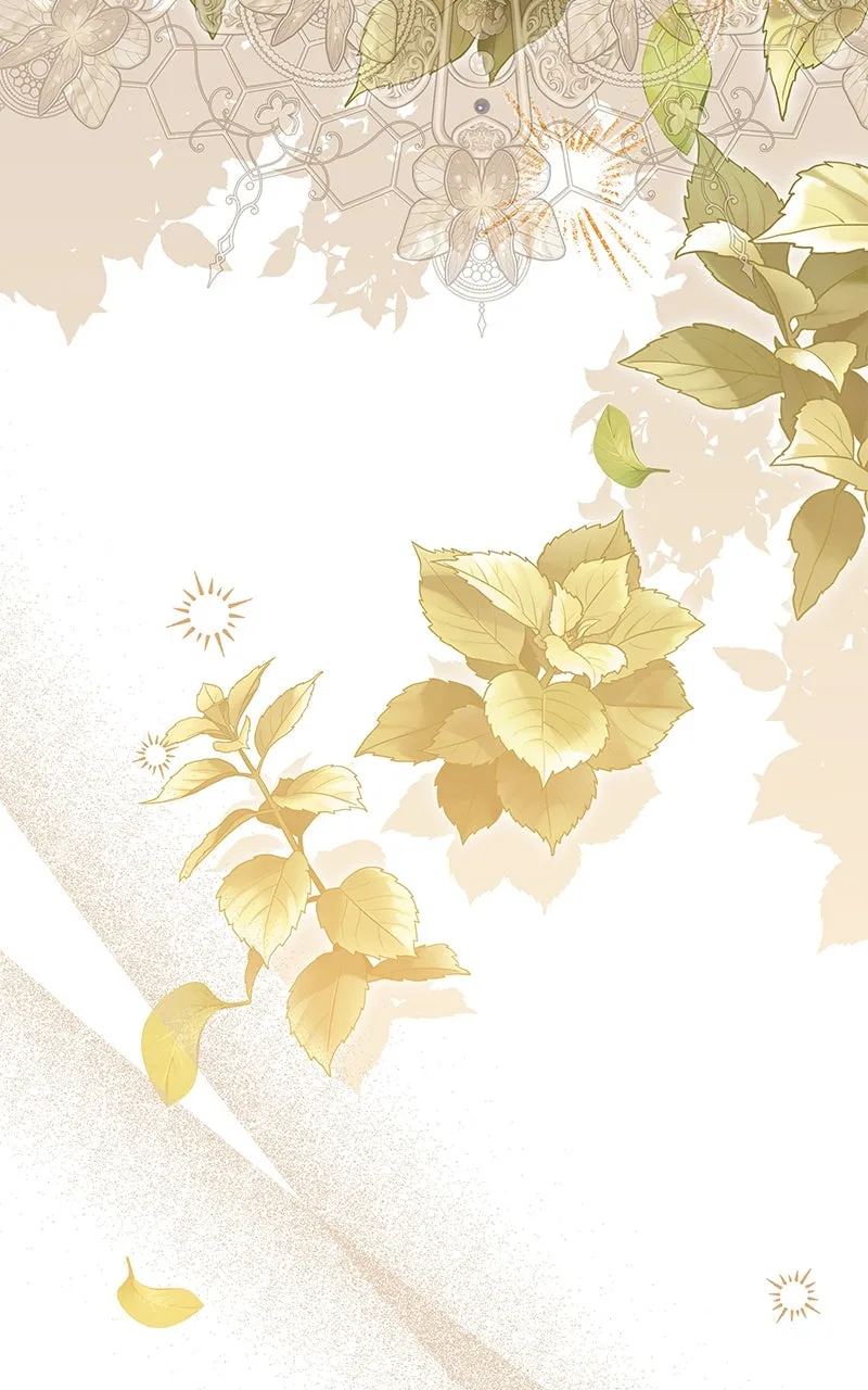 Read Seeking Your Forgiveness chapter 23 image 77 on Lezhin