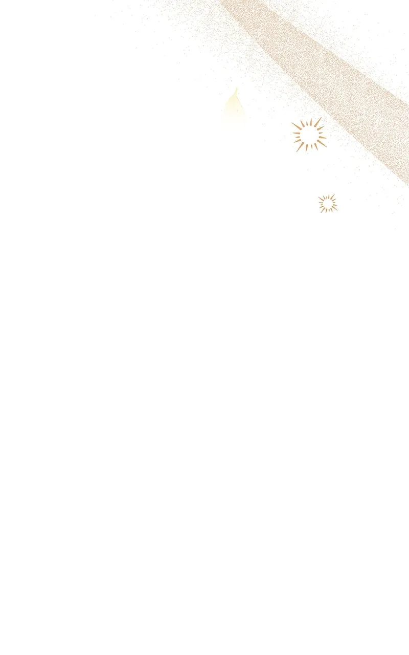 Read Seeking Your Forgiveness chapter 23 image 78 on Lezhin