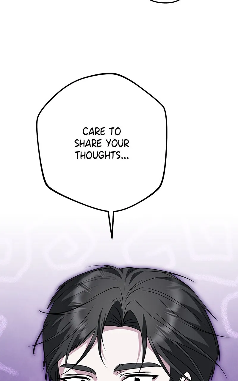Read Seeking Your Forgiveness chapter 23 image 8 on Lezhin