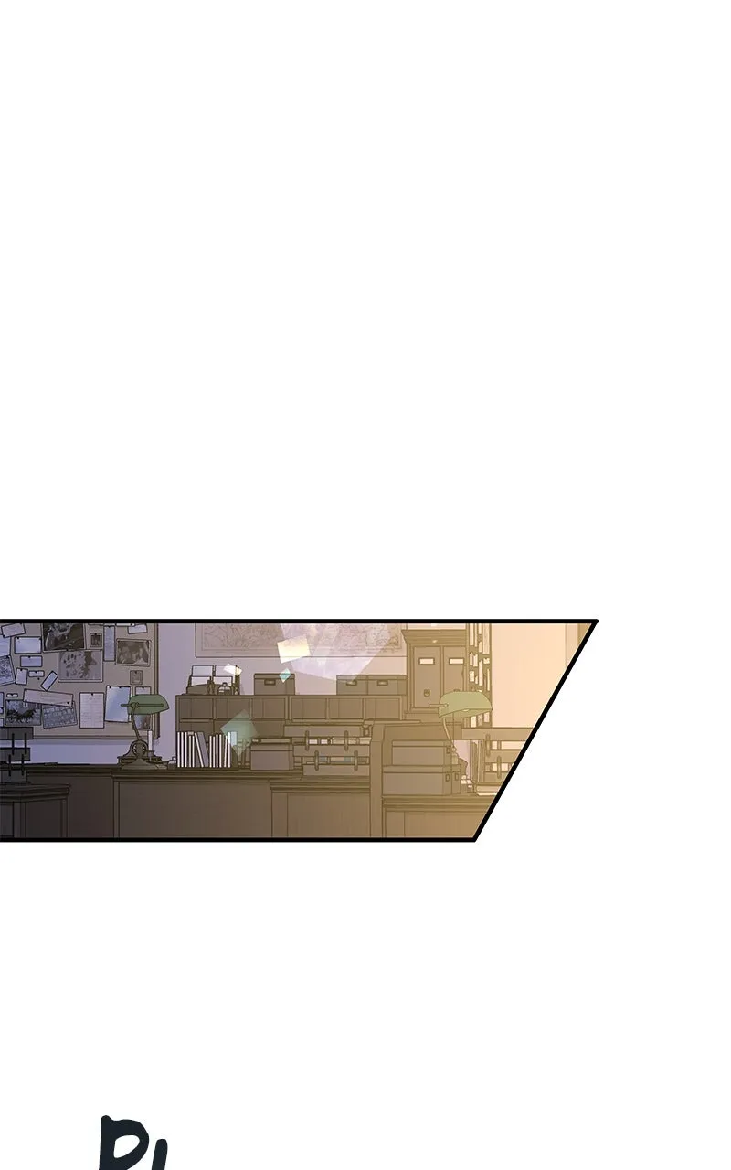Read Seeking Your Forgiveness chapter 23 image 80 on Lezhin