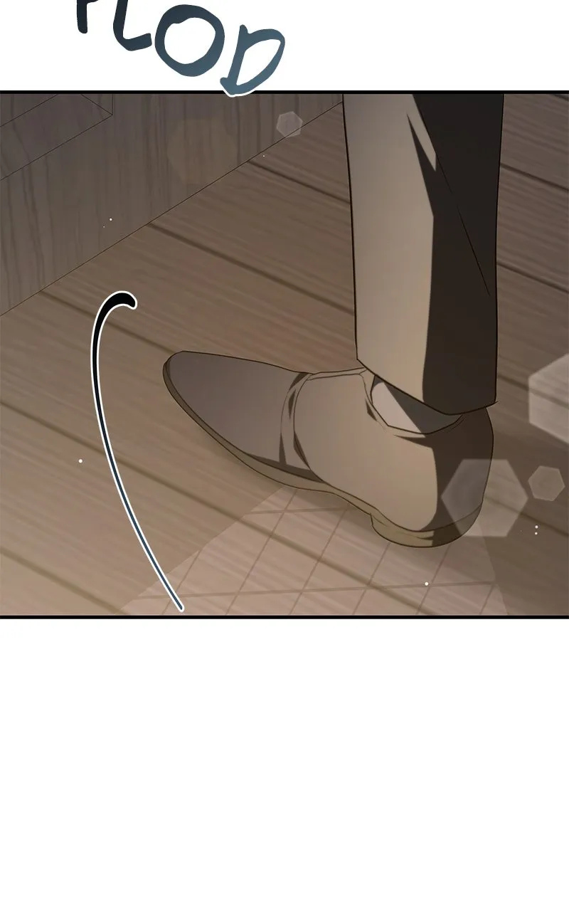 Read Seeking Your Forgiveness chapter 23 image 81 on Lezhin