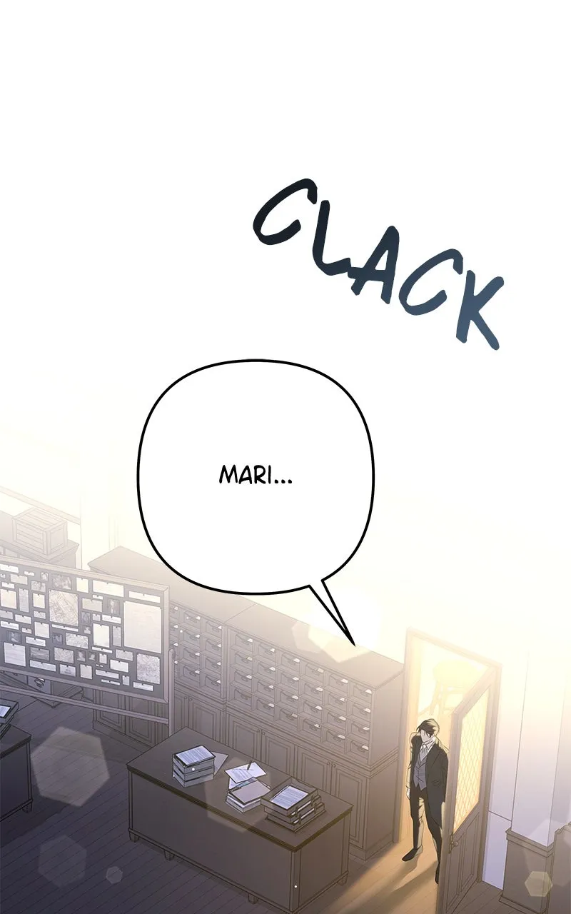 Read Seeking Your Forgiveness chapter 23 image 82 on Lezhin