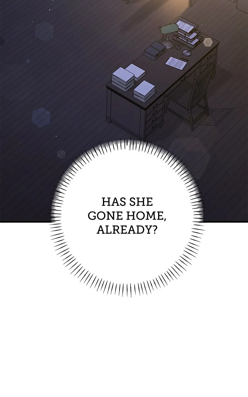 Read Seeking Your Forgiveness chapter 23 image 83 on Lezhin