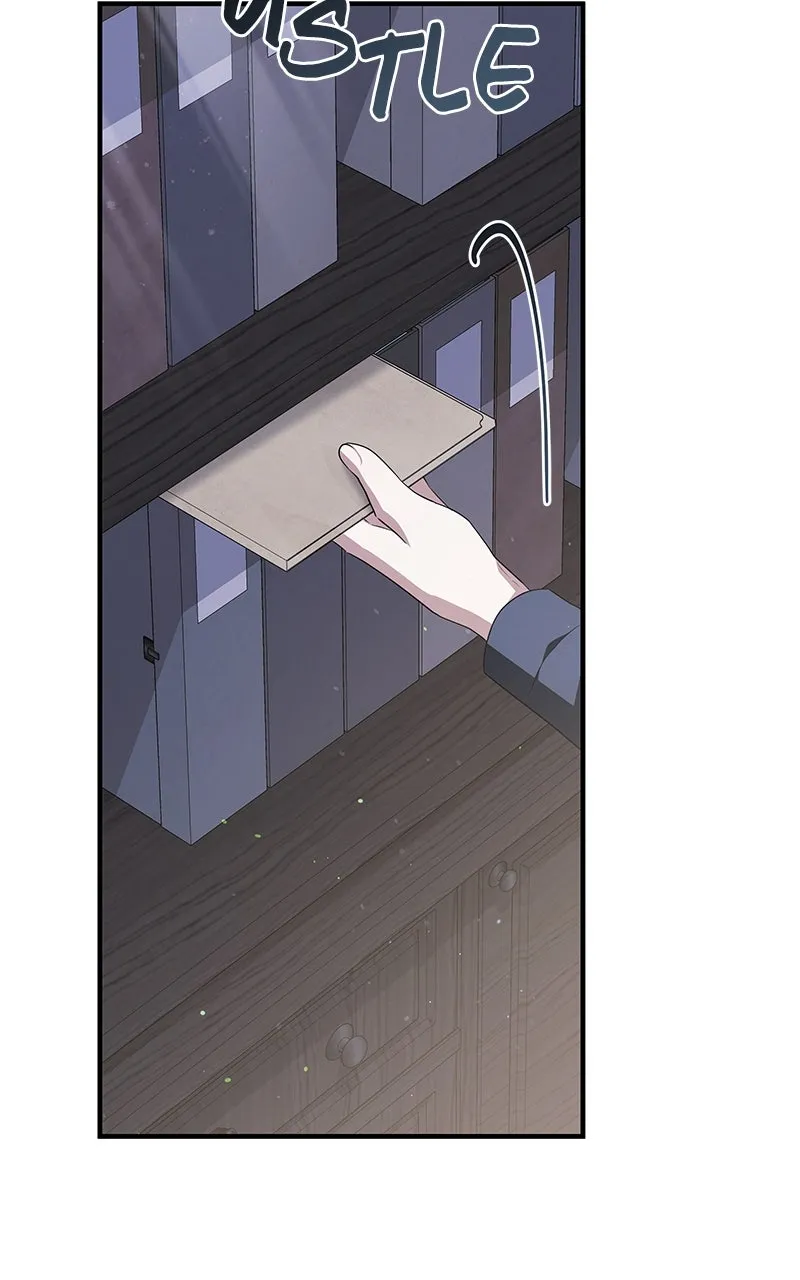 Read Seeking Your Forgiveness chapter 23 image 86 on Lezhin
