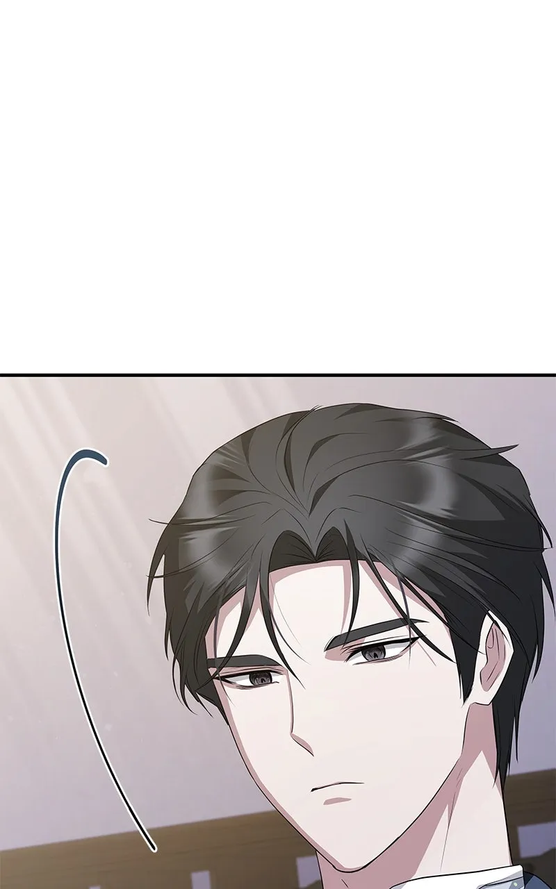 Read Seeking Your Forgiveness chapter 23 image 87 on Lezhin