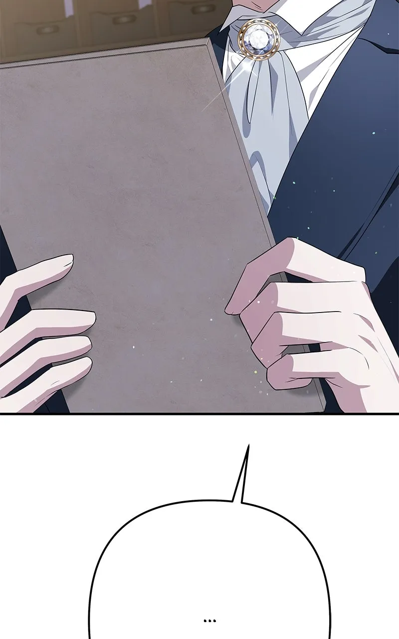 Read Seeking Your Forgiveness chapter 23 image 88 on Lezhin