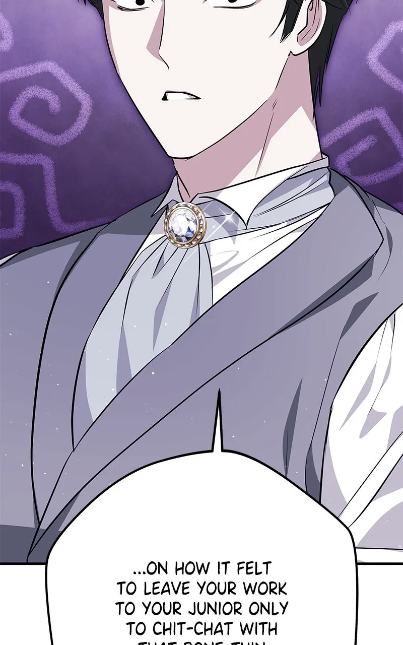 Read Seeking Your Forgiveness chapter 23 image 9 on Lezhin