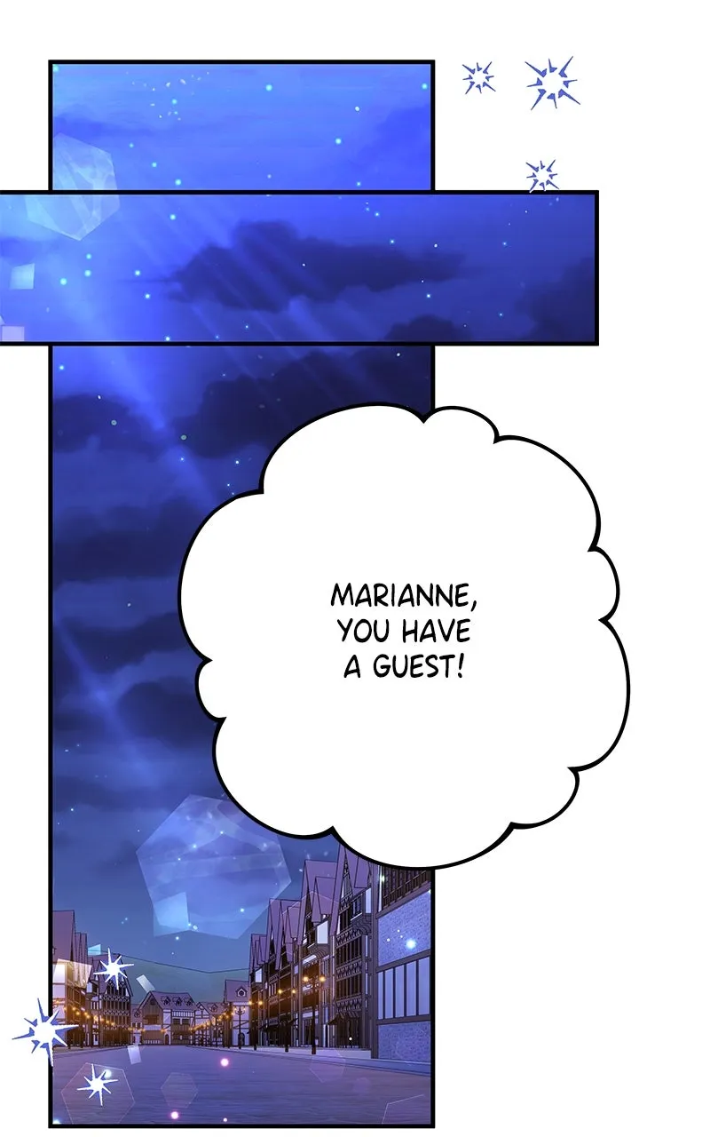 Read Seeking Your Forgiveness chapter 23 image 90 on Lezhin
