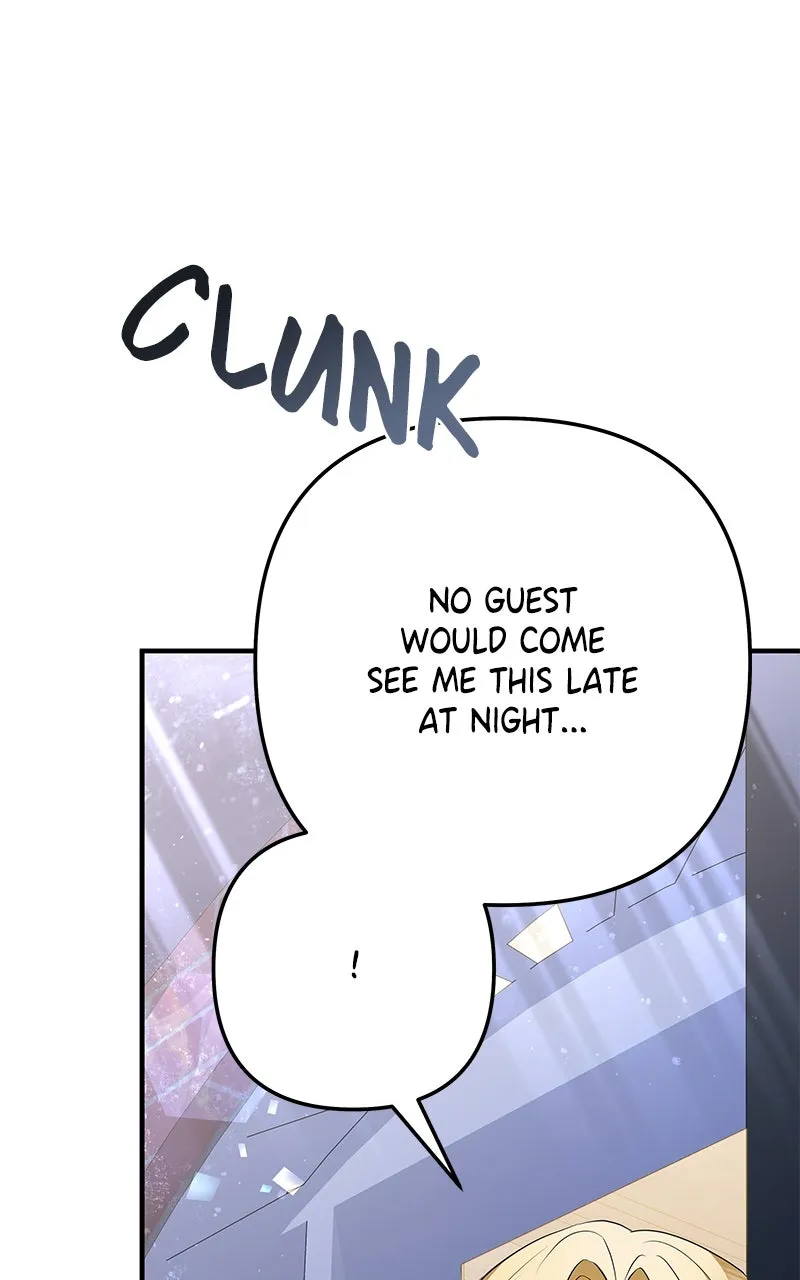 Read Seeking Your Forgiveness chapter 23 image 91 on Lezhin