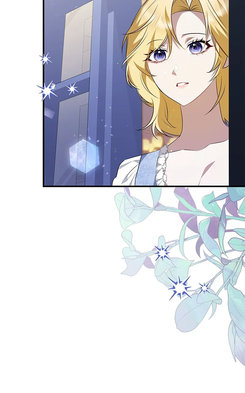 Read Seeking Your Forgiveness chapter 23 image 92 on Lezhin