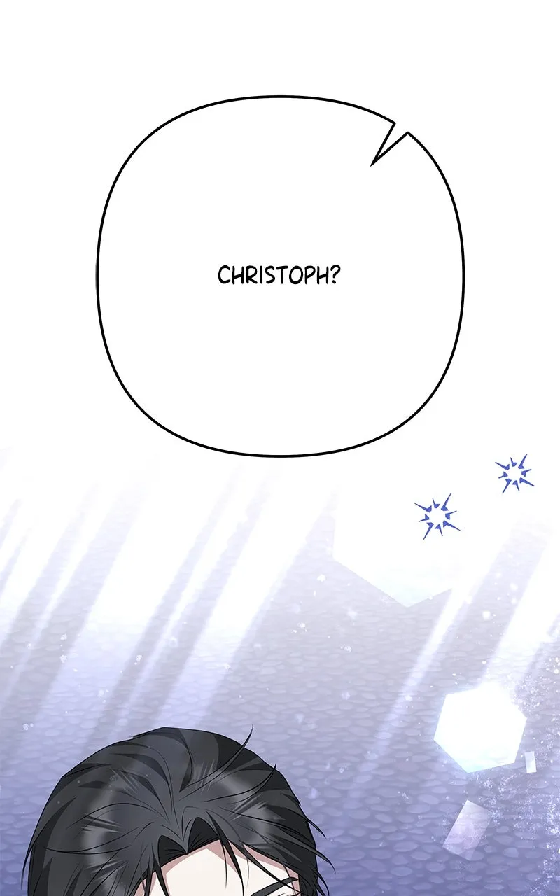 Read Seeking Your Forgiveness chapter 23 image 93 on Lezhin