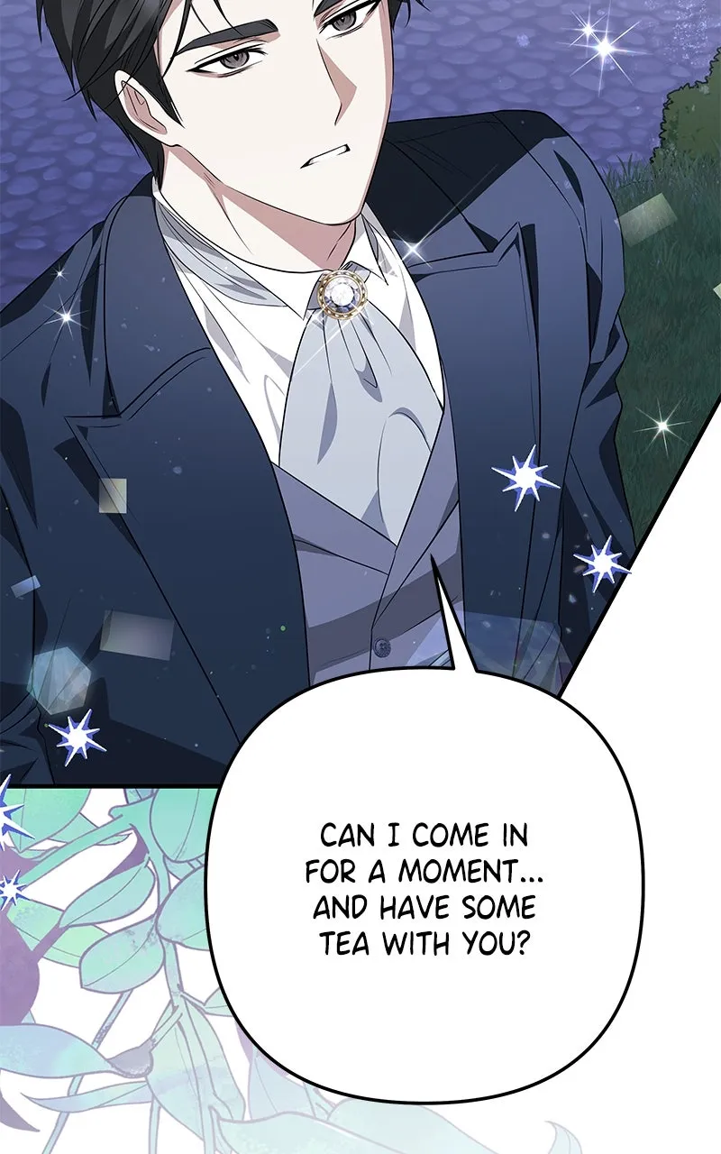 Read Seeking Your Forgiveness chapter 23 image 94 on Lezhin