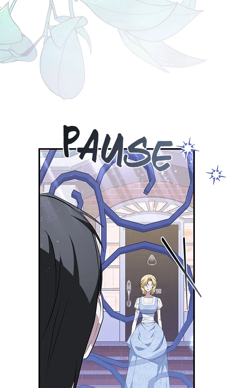 Read Seeking Your Forgiveness chapter 23 image 95 on Lezhin