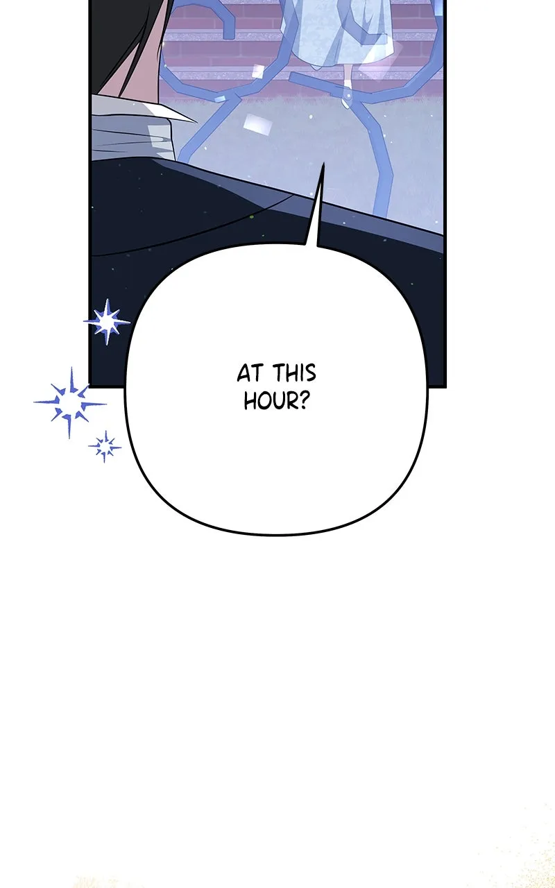 Read Seeking Your Forgiveness chapter 23 image 96 on Lezhin