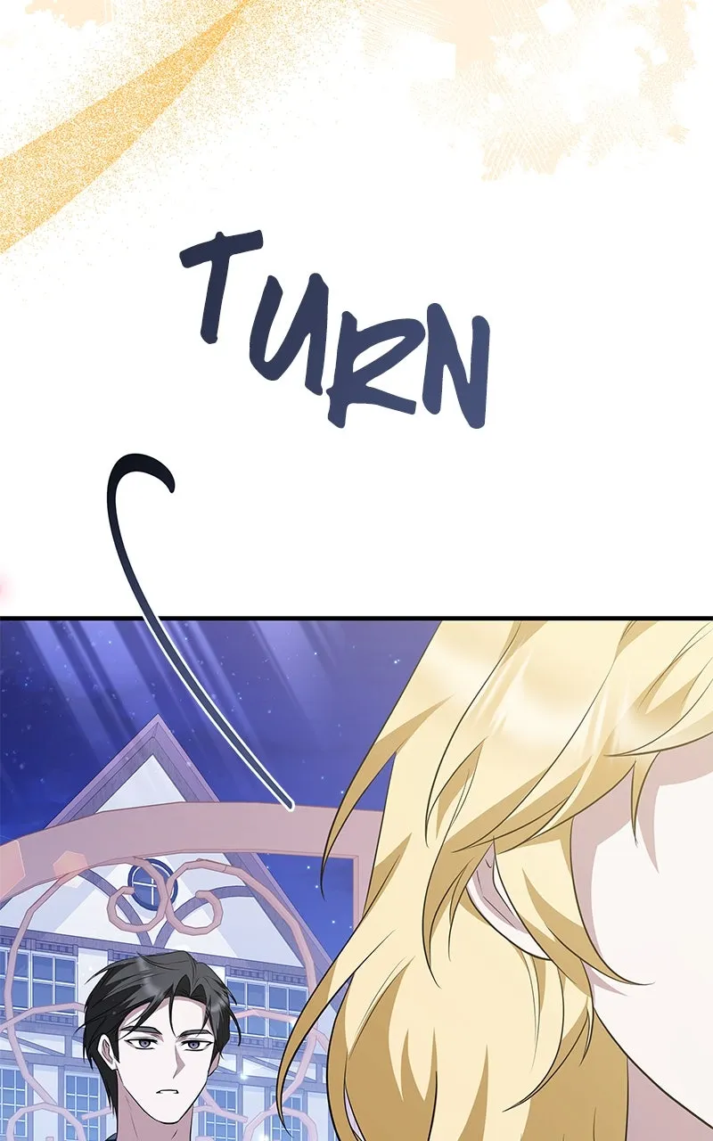 Read Seeking Your Forgiveness chapter 23 image 98 on Lezhin
