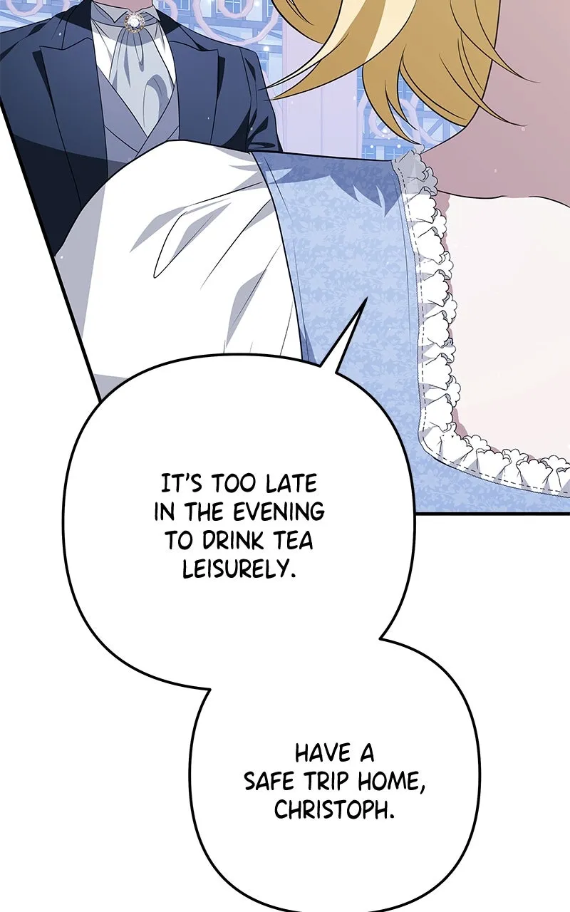 Read Seeking Your Forgiveness chapter 23 image 99 on Lezhin