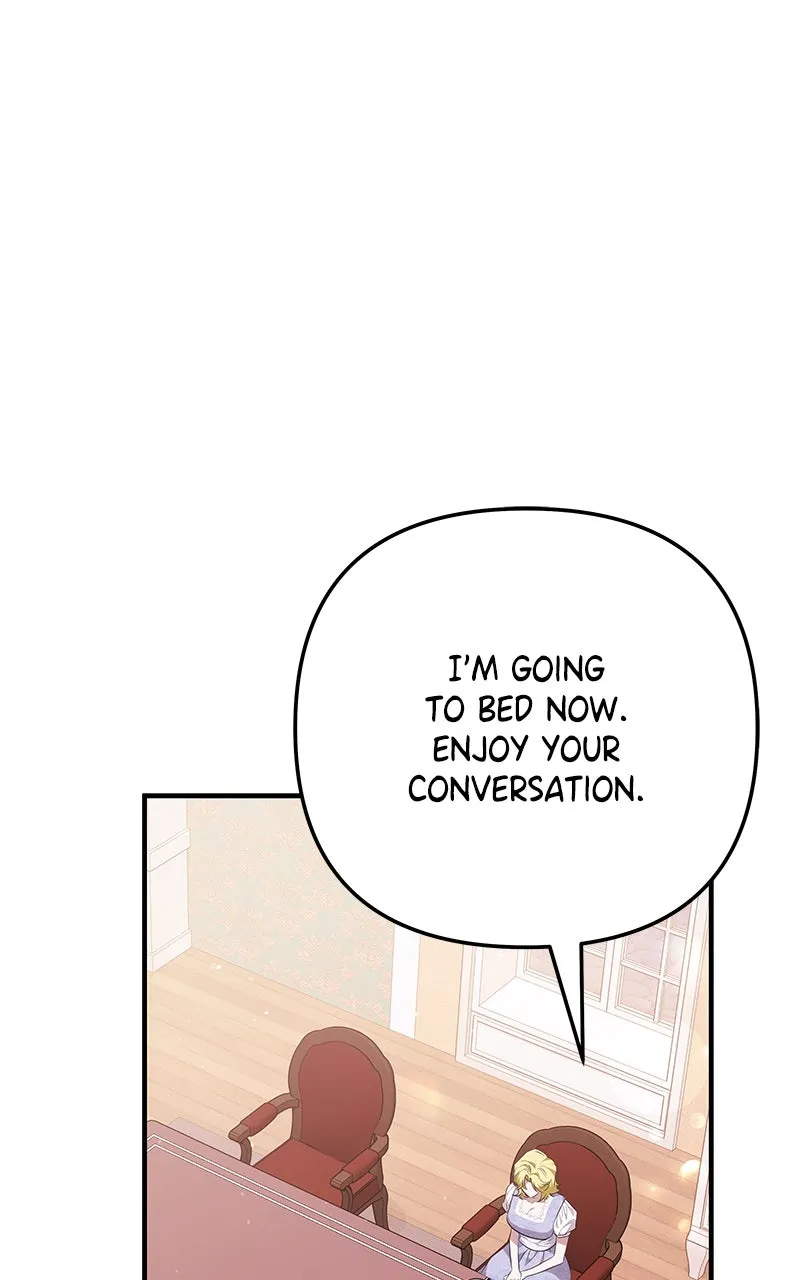 Read Seeking Your Forgiveness chapter 24 image 1 on Lezhin